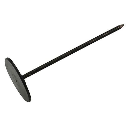 B15cm XChpbgyZteB[3z