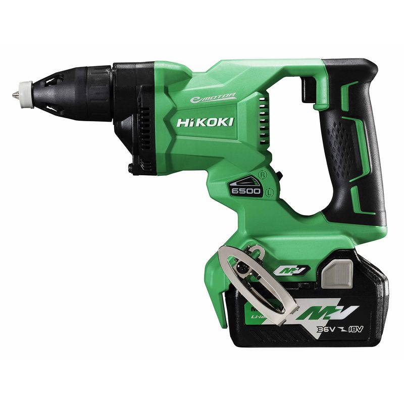 W36DYA �R�[�h���X �{�[�h�p�h���C�o