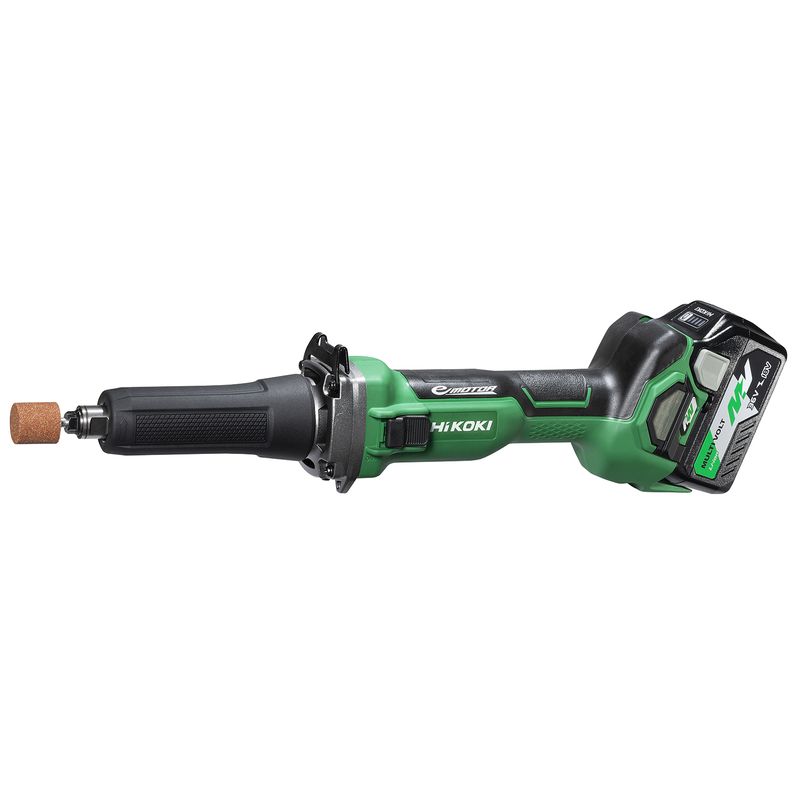 GP36DA �R�[�h���X�n���h�O���C���_ 36v
