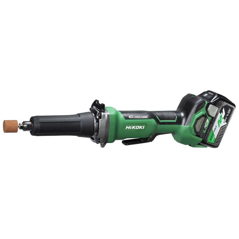GP36DB �R�[�h���X�n���h�O���C���_ 36v
