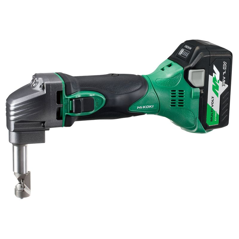 CN18DSL �R�[�h���X�j�u�� 18v�14.4v