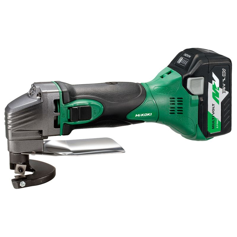 CE18DSL �R�[�h���X�V���[ 18v�14.4v