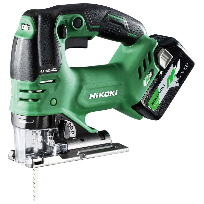 CJ36DA �R�[�h���X�W�O�]�[ 36v