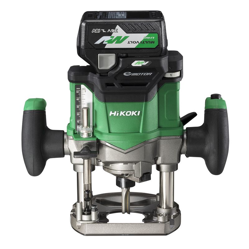 M3612DA �R�[�h���X���[�^ 36v