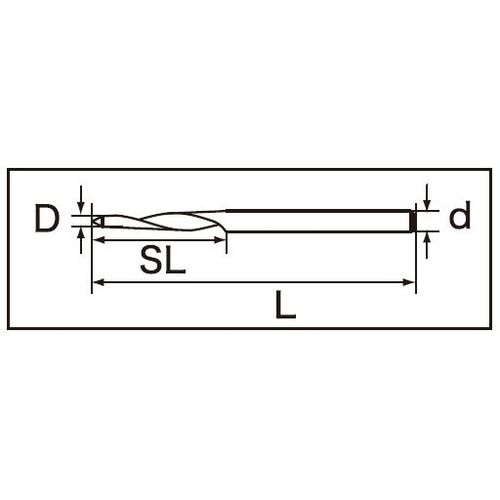 58S-CD (^Cv)