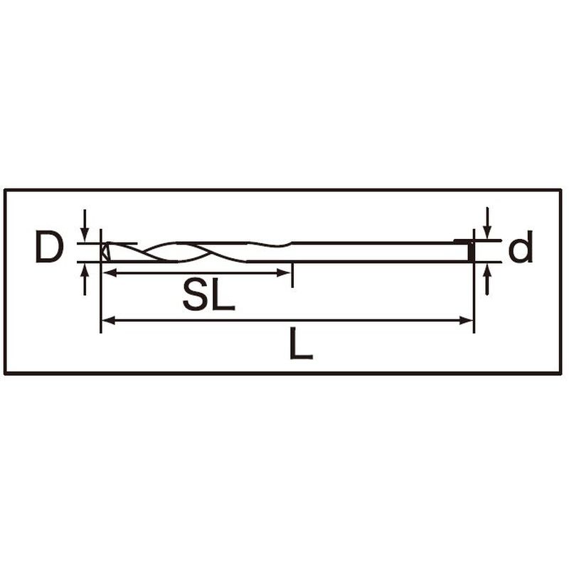 58X-STCD (Xg[g^Cv)