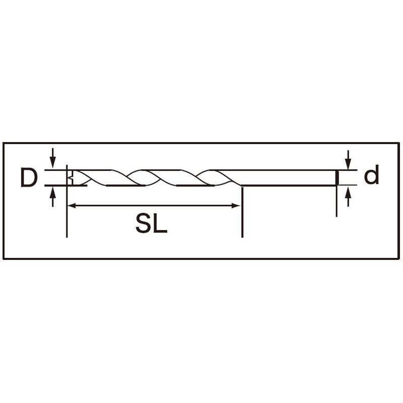 58XW-CD (Xg[g^Cv)