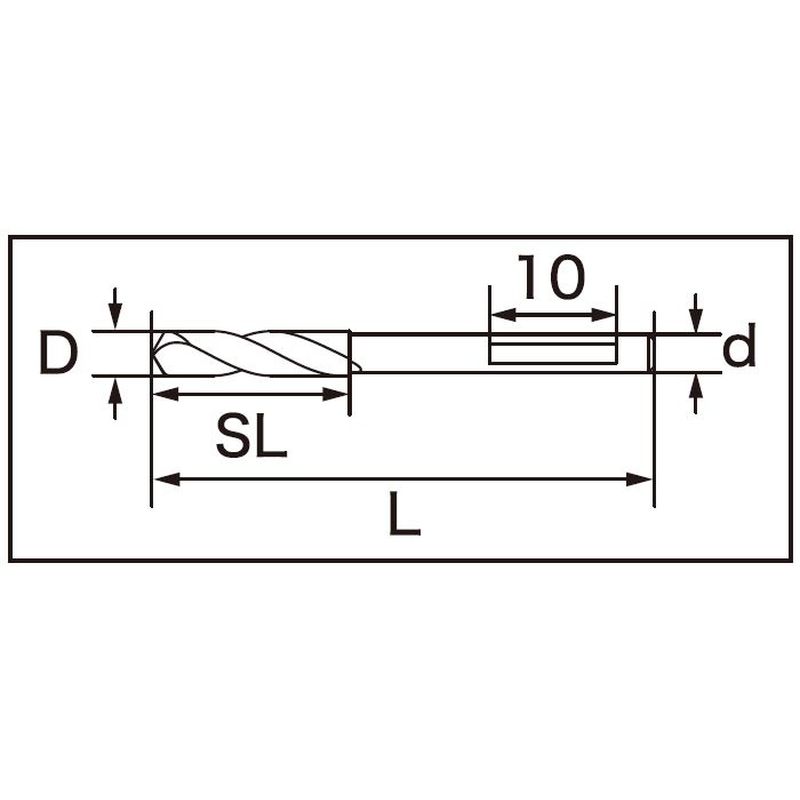 58T-CD SHM損 