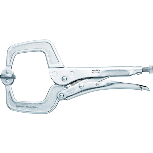 4244-280 C^ObvvC[(nڗp)