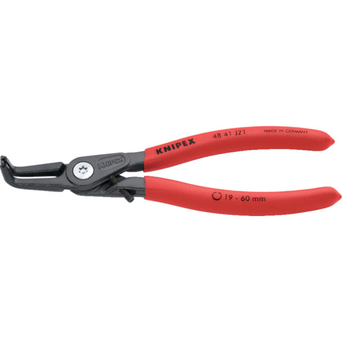 4841-J21 16[60mm pXibvOvC[ 