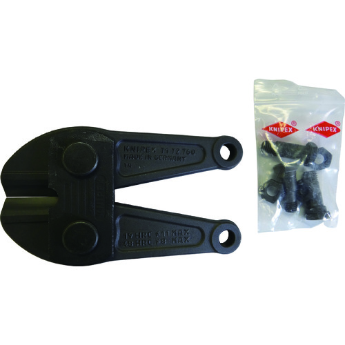 7179-460 {gJb^[7172-460p֐n