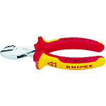 7306-160 X-CUT ≏RpNgjbp[