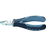 7702-135HESD dnGNgjNXjbp[