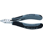 7732-120HESD dnGNgjNXjbp[