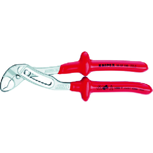 8807-250 ≏EH[^[|vvC[ AQ[^[