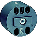 9749-59-1 P[^[(9749-59p)