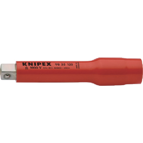 9835-250 ≏GNXeVo[