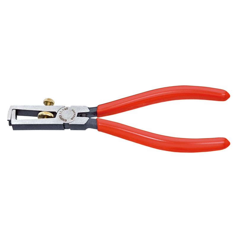 NjybNX(KNIPEX) 1101-160 GhC[Xgbp[ (SB)