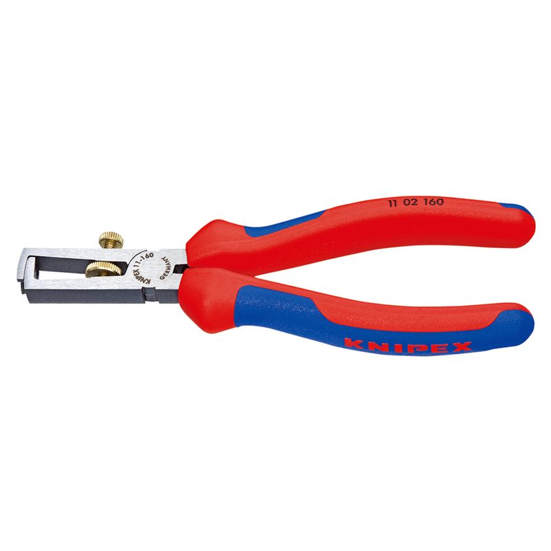 NjybNX(KNIPEX) 1102-160 GhC[Xgbp[ (SB)