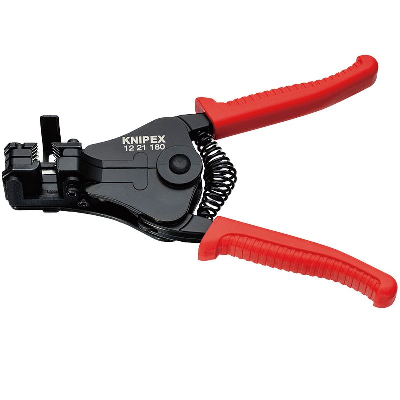 NjybNX(KNIPEX) 1221-180 C[Xgbp[ (SB)