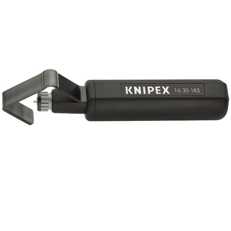 NjybNX(KNIPEX) 1630-145 P[uXgbp[ (SB)