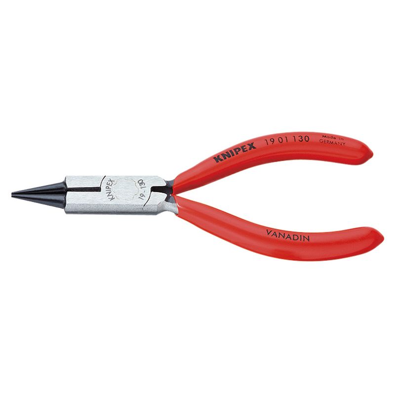 �N�j�y�b�N�X(KNIPEX) 1901-130 �׍H�p�v���C���[ (SB)