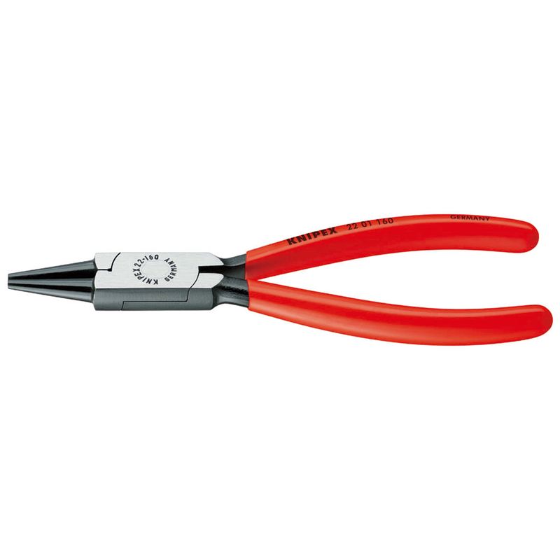 �N�j�y�b�N�X(KNIPEX) 2201-140 �ۃy���` (SB)