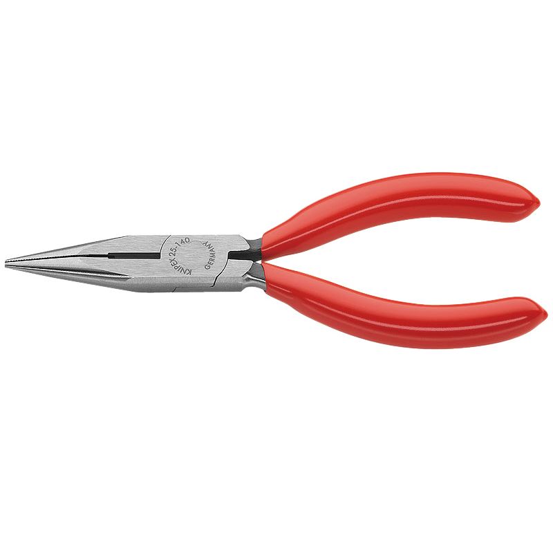 �N�j�y�b�N�X(KNIPEX) 2501-140 ���W�I�y���` (SB)