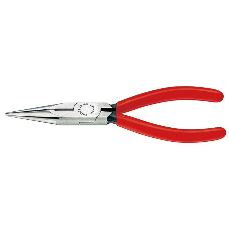 �N�j�y�b�N�X(KNIPEX) 2501-160 ���W�I�y���` (SB)