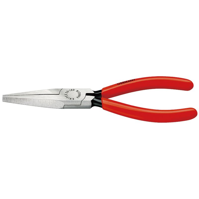 �N�j�y�b�N�X(KNIPEX) 3011-160 �����O�m�[�Y�v���C���[ (SB)