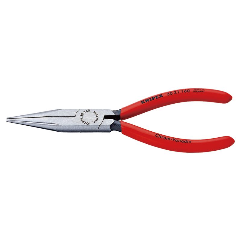 �N�j�y�b�N�X(KNIPEX) 3021-140 �����O�m�[�Y�v���C���[ (SB)