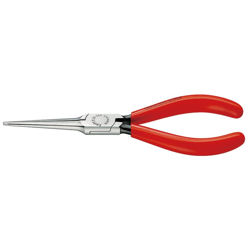 �N�j�y�b�N�X(KNIPEX) 3111-160 �j�[�h���m�[�Y�v���C���[ (SB)