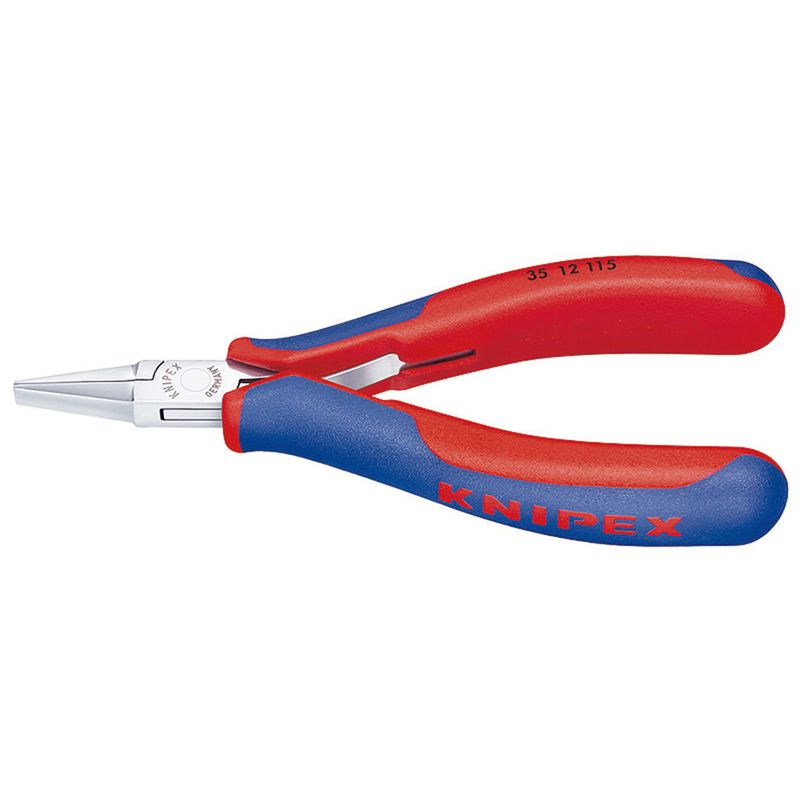 �N�j�y�b�N�X(KNIPEX) 3512-115 �G���N�g���j�N�X�v���C���[ (SB)