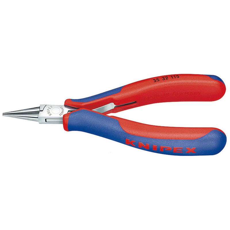 �N�j�y�b�N�X(KNIPEX) 3532-115 �G���N�g���j�N�X�v���C���[ (SB)