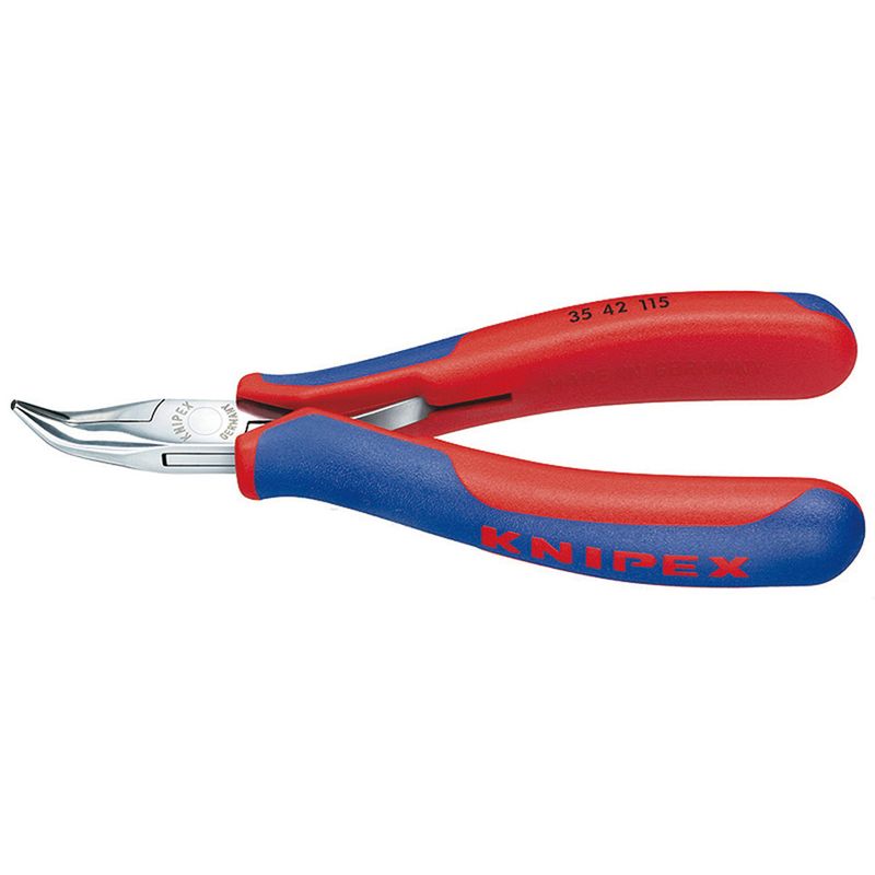 �N�j�y�b�N�X(KNIPEX) 3542-115 �G���N�g���j�N�X�v���C���[ (SB)