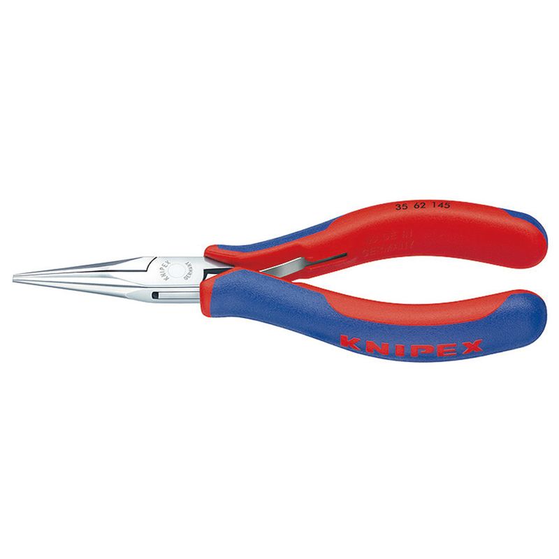 �N�j�y�b�N�X(KNIPEX) 3562-145 �G���N�g���j�N�X�v���C���[ (SB)