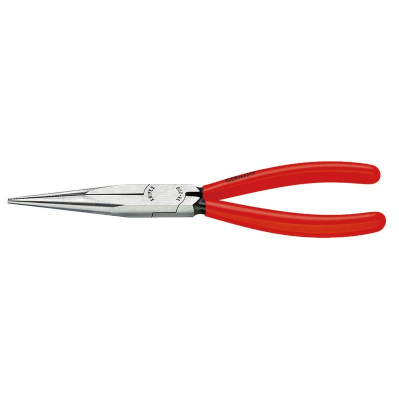 �N�j�y�b�N�X(KNIPEX) 3811-200 ���J�j�b�N�v���C���[ (SB)