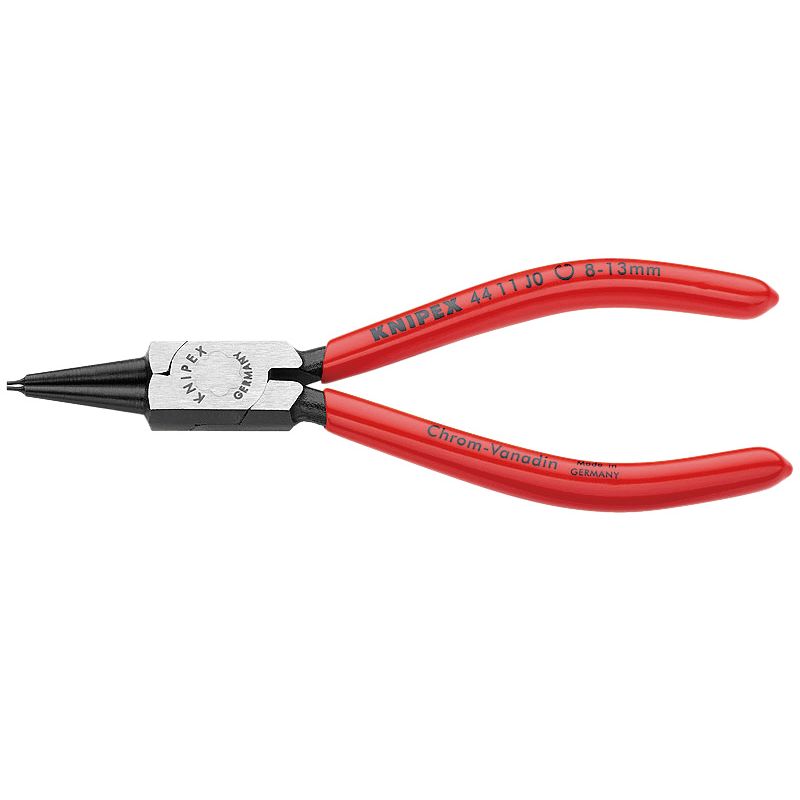 �N�j�y�b�N�X(KNIPEX) 4411-J0 ���p�X�i�b�v�����O�v���C���[ ��(SB)