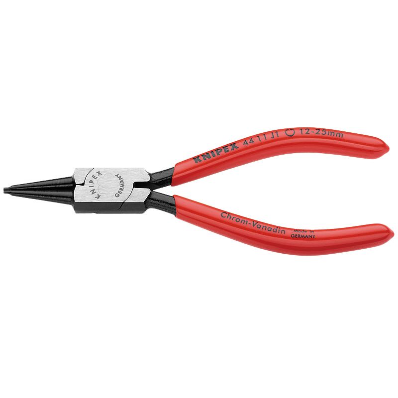�N�j�y�b�N�X(KNIPEX) 4411-J1 ���p�X�i�b�v�����O�v���C���[ ��(SB)