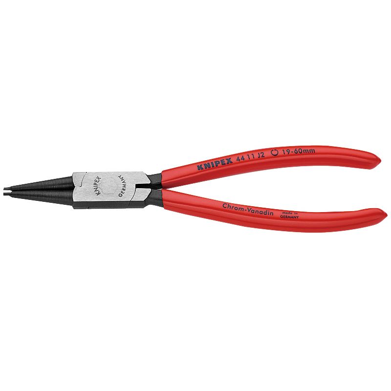 �N�j�y�b�N�X(KNIPEX) 4411-J2 ���p�X�i�b�v�����O�v���C���[ ��(SB)