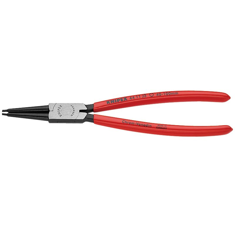 �N�j�y�b�N�X(KNIPEX) 4411-J3 ���p�X�i�b�v�����O�v���C���[ ��(SB)