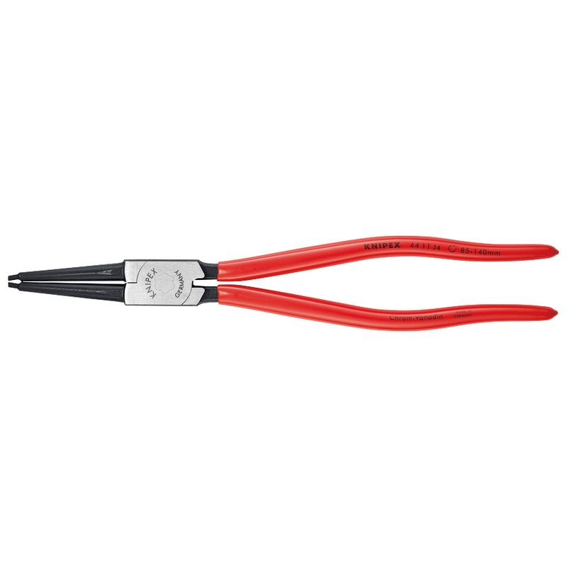 �N�j�y�b�N�X(KNIPEX) 4411-J4 ���p�X�i�b�v�����O�v���C���[ ��(SB)