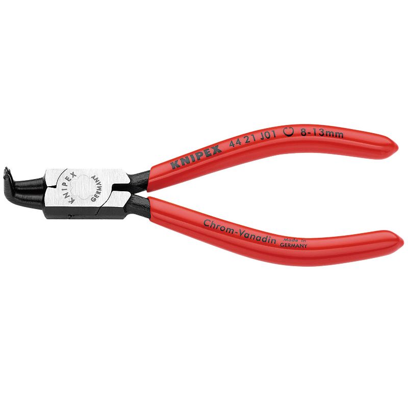 �N�j�y�b�N�X(KNIPEX) 4421-J01 ���p�X�i�b�v�����O�v���C���[ ��(SB)