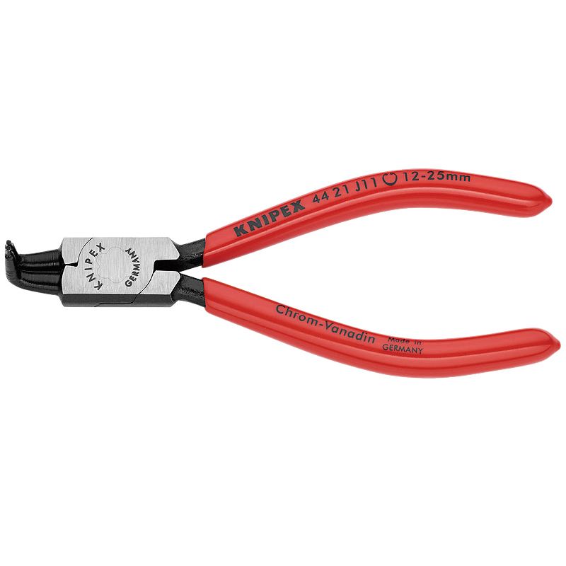 �N�j�y�b�N�X(KNIPEX) 4421-J11 ���p�X�i�b�v�����O�v���C���[ ��(SB)