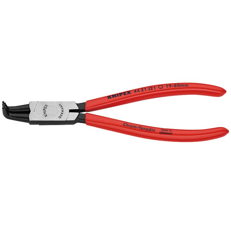 �N�j�y�b�N�X(KNIPEX) 4421-J21 ���p�X�i�b�v�����O�v���C���[ ��(SB)