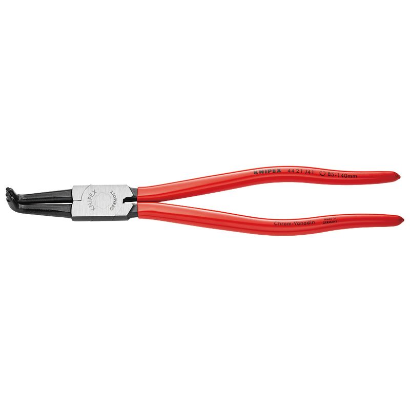 �N�j�y�b�N�X(KNIPEX) 4421-J41 ���p�X�i�b�v�����O�v���C���[ ��(SB)