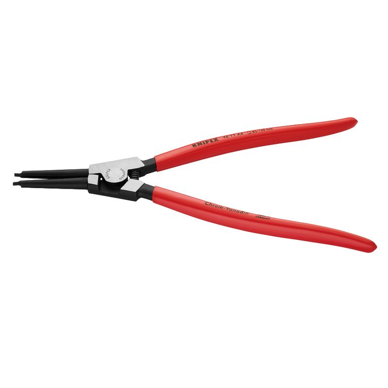 �N�j�y�b�N�X(KNIPEX) 4611-A4 ���p�X�i�b�v�����O�v���C���[ ��(SB)