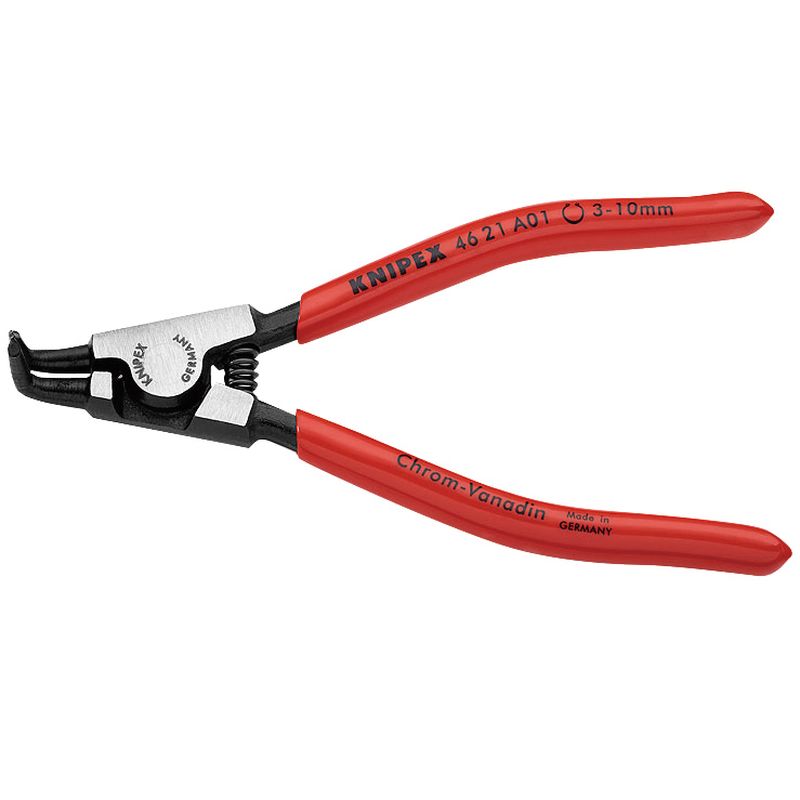 �N�j�y�b�N�X(KNIPEX) 4621-A01 ���p�X�i�b�v�����O�v���C���[ ��(SB)