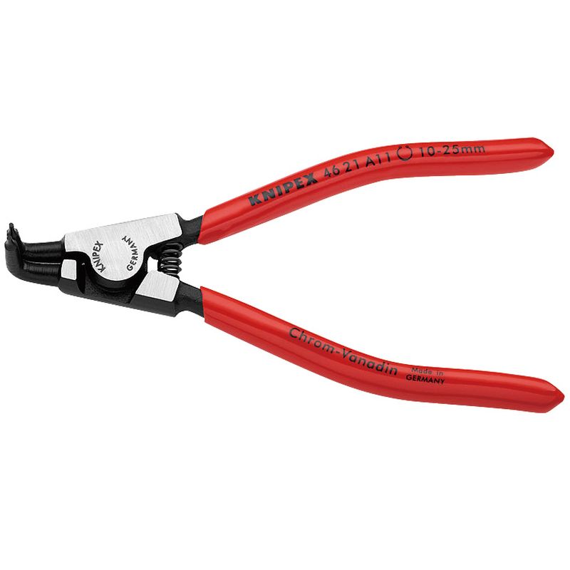 �N�j�y�b�N�X(KNIPEX) 4621-A11 ���p�X�i�b�v�����O�v���C���[ ��(SB)