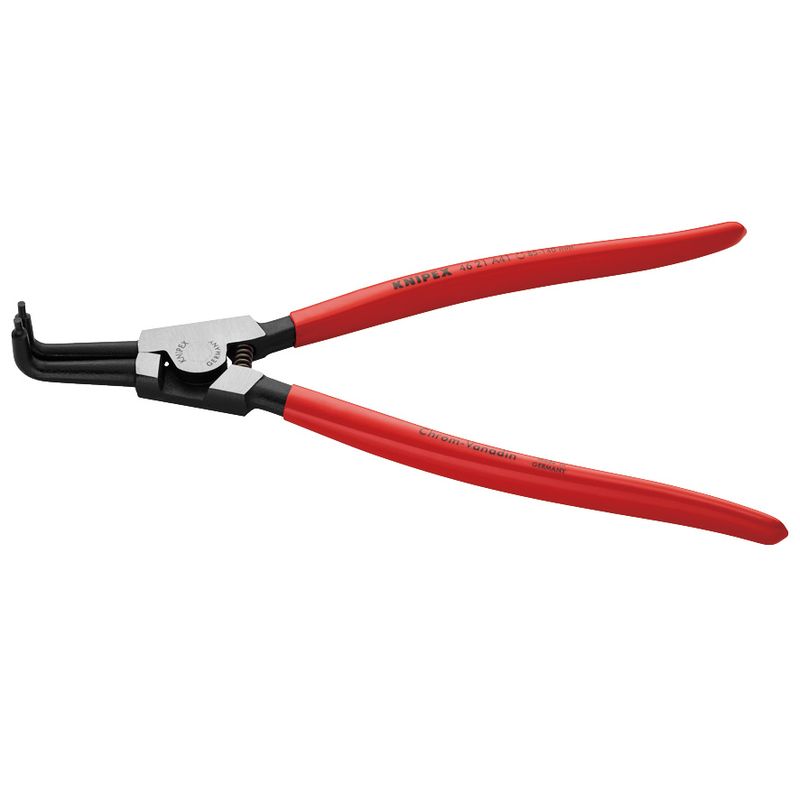 �N�j�y�b�N�X(KNIPEX) 4621-A41 ���p�X�i�b�v�����O�v���C���[ ��(SB)